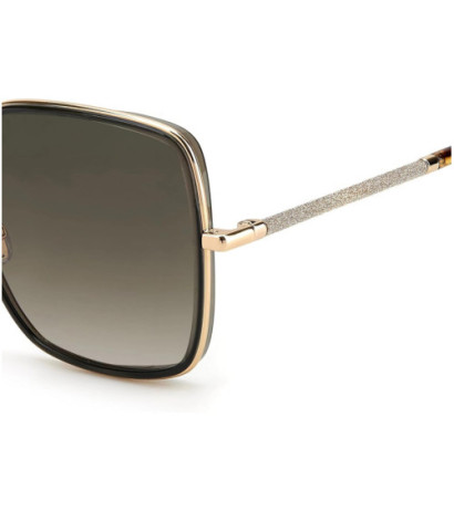 Jimmy choo saulesbrilles JAYLAS5701QHA