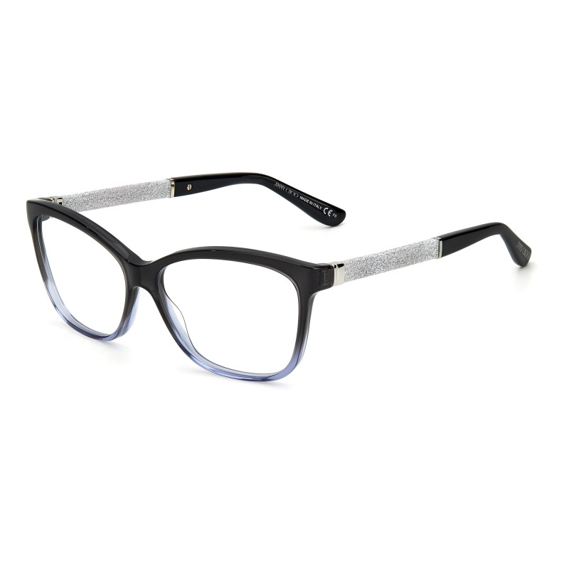 Jimmy choo glasses JC105-U76