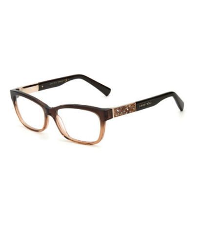 Jimmy choo brilles JC110-6OX