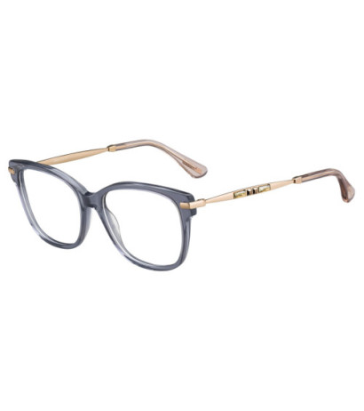 Jimmy choo brilles JC181-14I