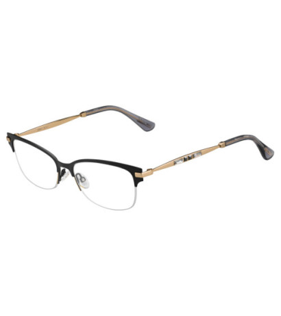 Jimmy choo brilles JC182-OLZ