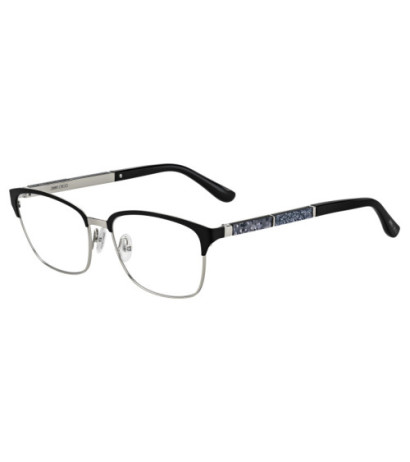 Jimmy choo brilles JC192-003