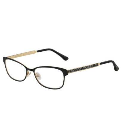 Jimmy choo brilles JC203-003