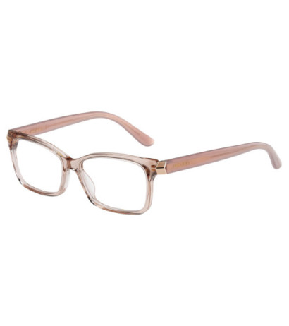 Jimmy choo glasses JC225-FWM