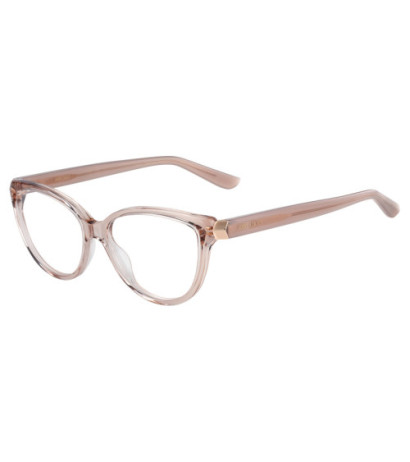 Jimmy choo glasses JC226-FWM