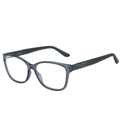 Jimmy choo brilles JC238-KB7