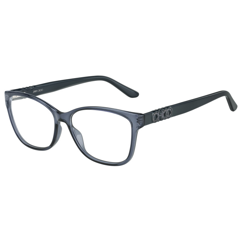 Jimmy choo glasses JC238-KB7