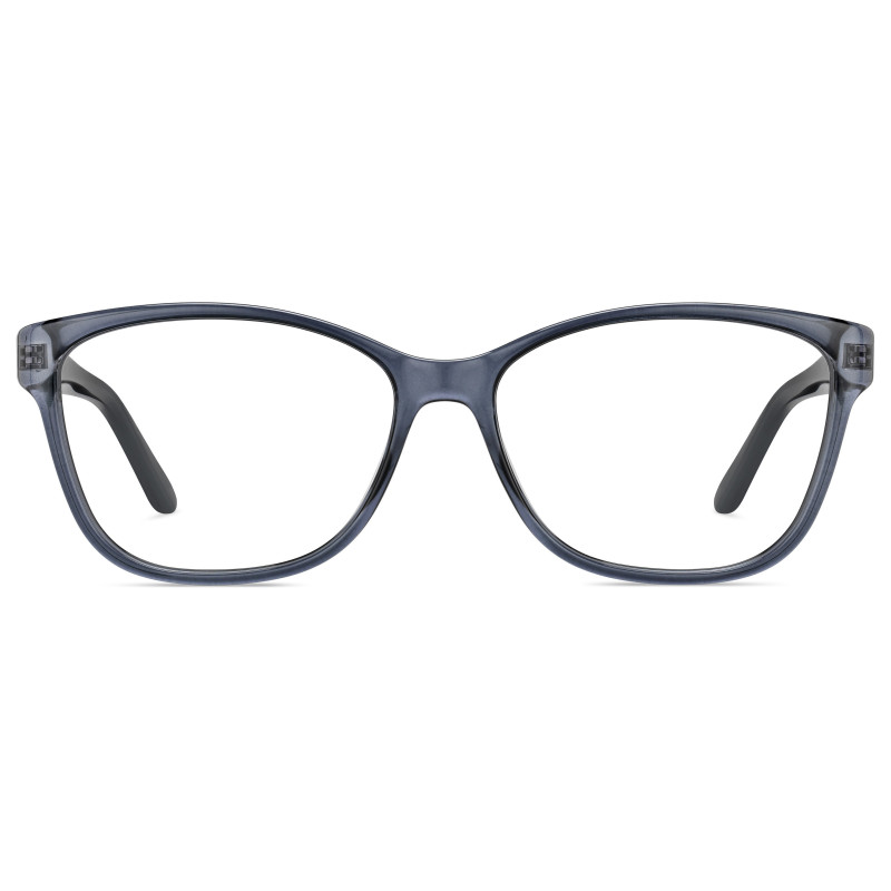 Jimmy choo glasses JC238-KB7