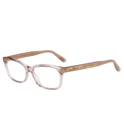 Jimmy choo glasses JC239-FWM