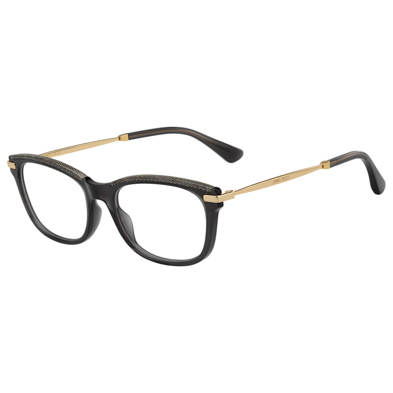 Jimmy choo glasses JC248-EIB