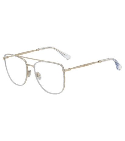 Jimmy choo brilles JC250-MXV