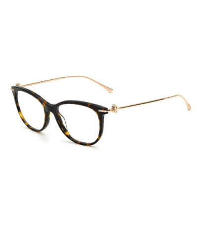 Jimmy choo brilles JC263-086