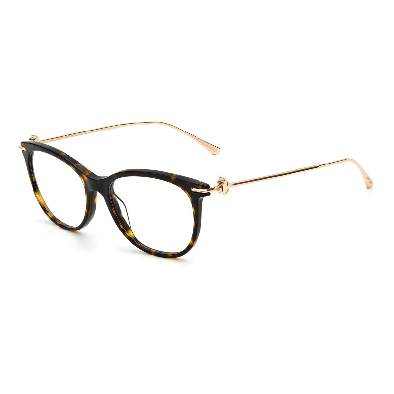 Jimmy choo glasses JC263-086