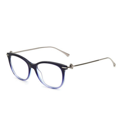 Jimmy choo brilles JC263-DXK