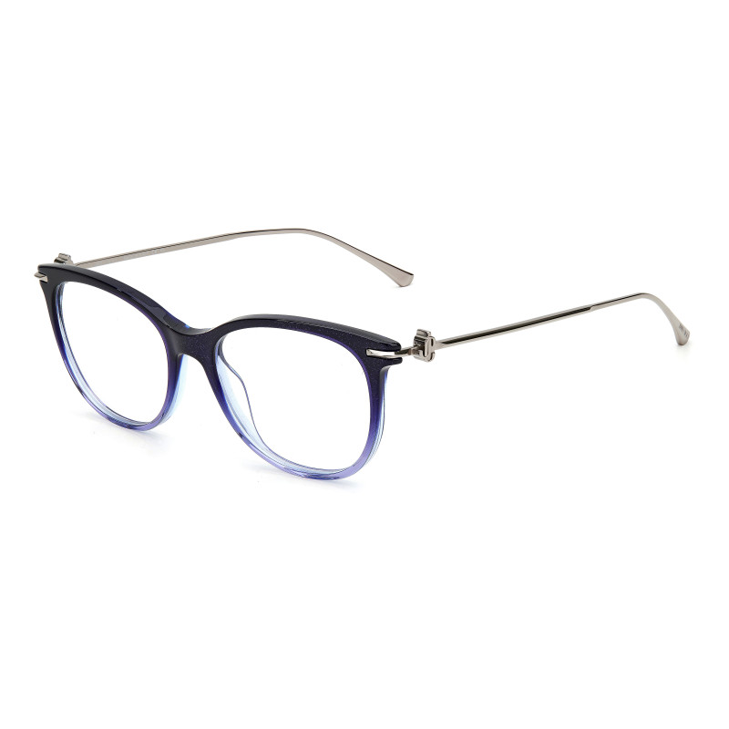 Jimmy choo brilles JC263-DXK