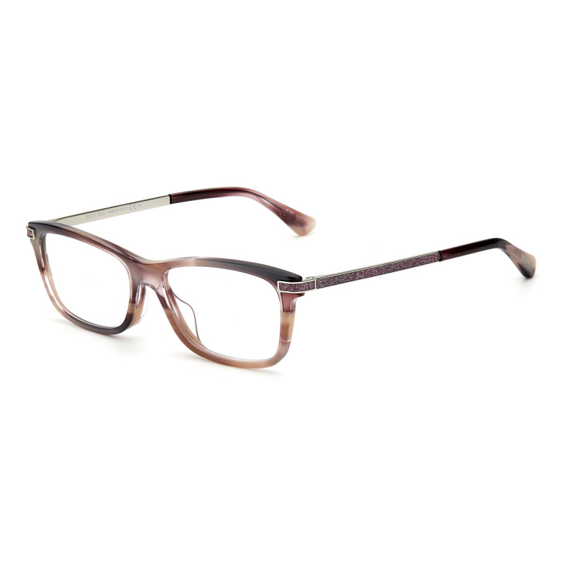 Jimmy choo brilles JC268-G-HR5