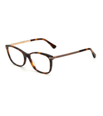 Jimmy choo brilles JC269-086