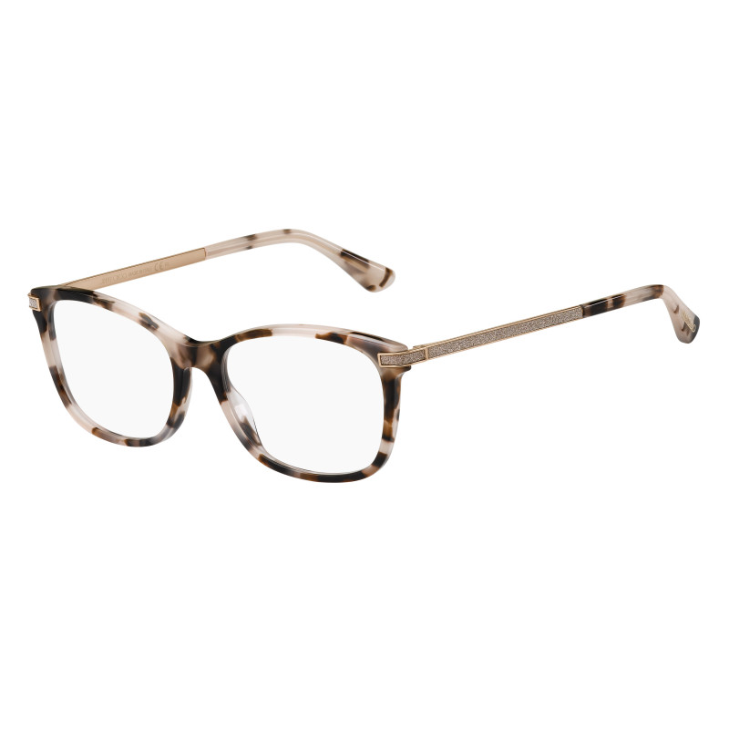 Jimmy choo brilles JC269-0T4