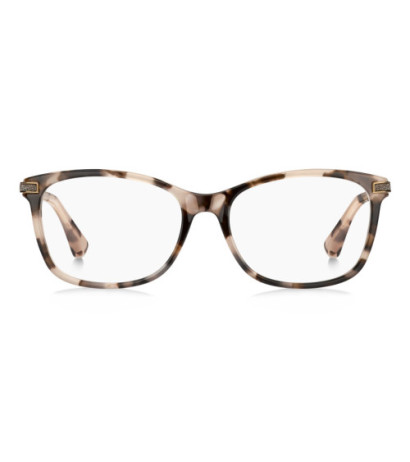 Jimmy choo glasses JC269-0T4