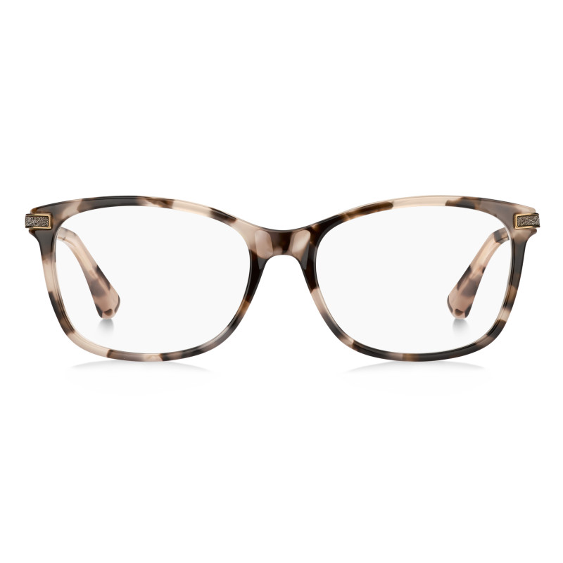 Jimmy choo brilles JC269-0T4