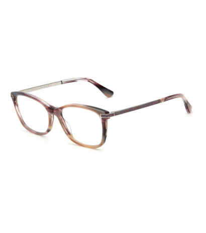 Jimmy choo brilles JC269-HR5