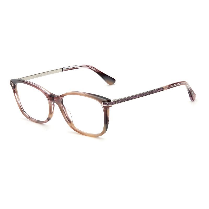 Jimmy choo brilles JC269-HR5