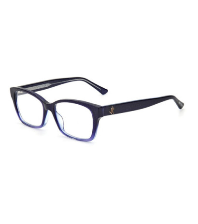 Jimmy choo glasses JC270-DXK