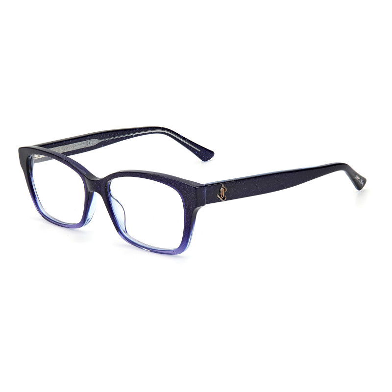 Jimmy choo glasses JC270-DXK