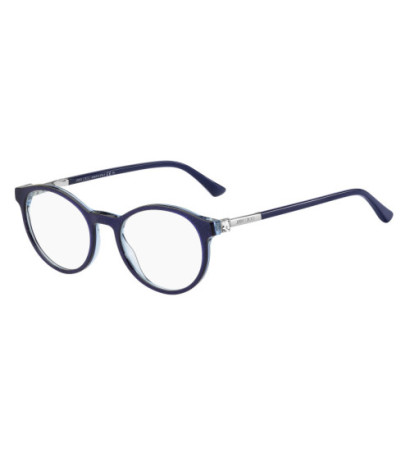 Jimmy choo brilles JC272-JOO