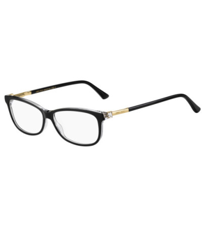 Jimmy choo brilles JC273-7C5