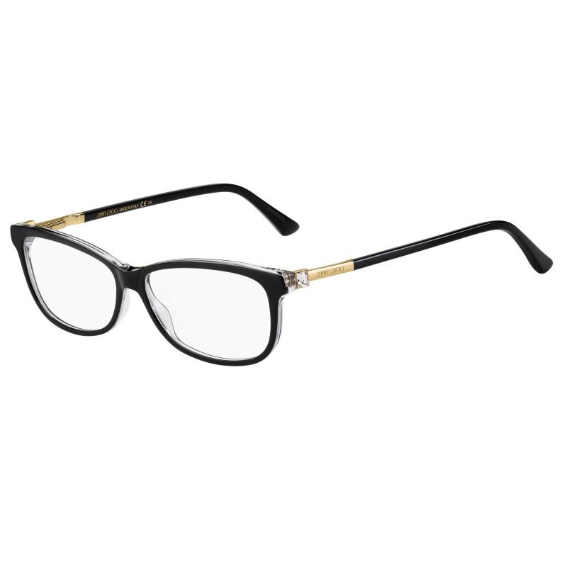 Jimmy choo brilles JC273-7C5