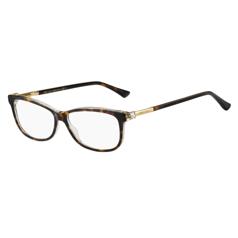 Jimmy choo brilles JC273-DXH