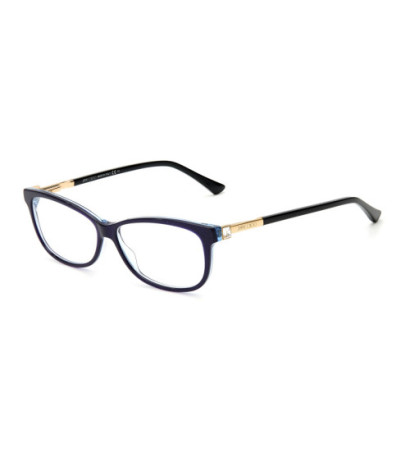 Jimmy choo brilles JC273-JOO