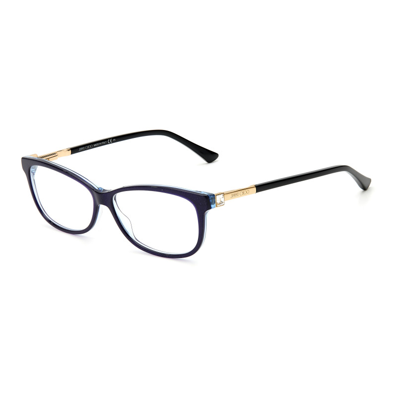 Jimmy choo brilles JC273-JOO