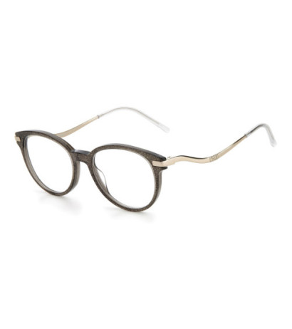 Jimmy choo brilles JC280-P4G