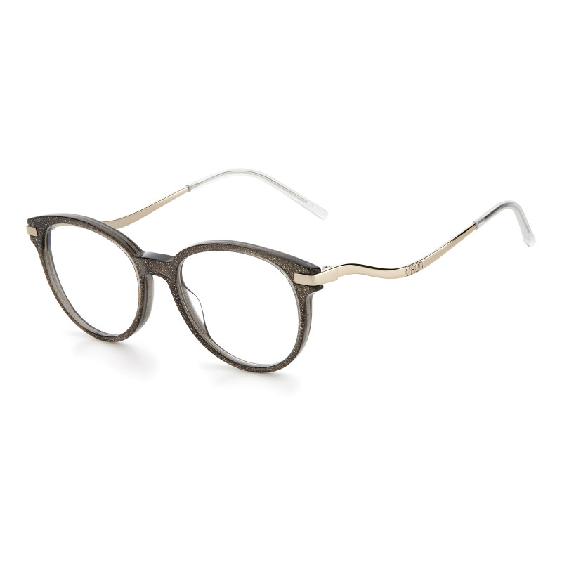 Jimmy choo brilles JC280-P4G