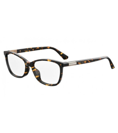 Jimmy choo brilles JC282-G-086