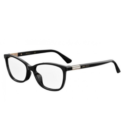 Jimmy choo brilles JC282-G-807