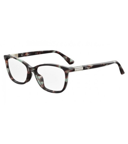 Jimmy choo brilles JC282-G-R8M