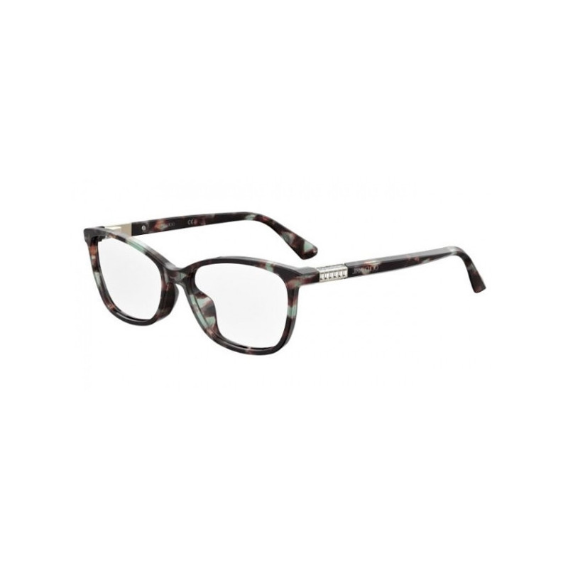 Jimmy choo brilles JC282-G-R8M