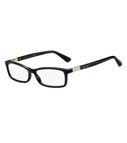 Jimmy choo brilles JC283-807