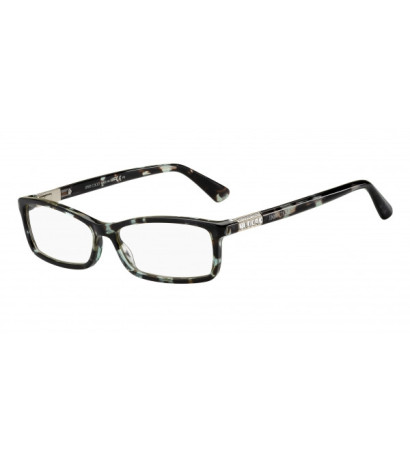 Jimmy choo brilles JC283-ISK