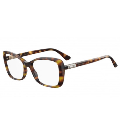 Jimmy choo brilles JC284-086