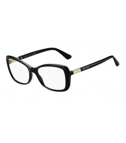 Jimmy choo brilles JC284-807