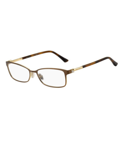 Jimmy choo glasses JC288-09Q