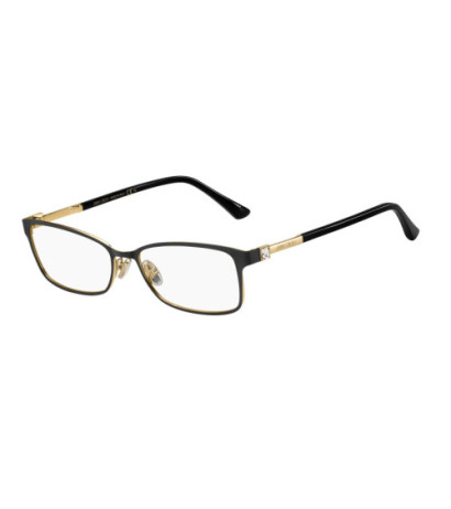 Jimmy choo brilles JC288-807