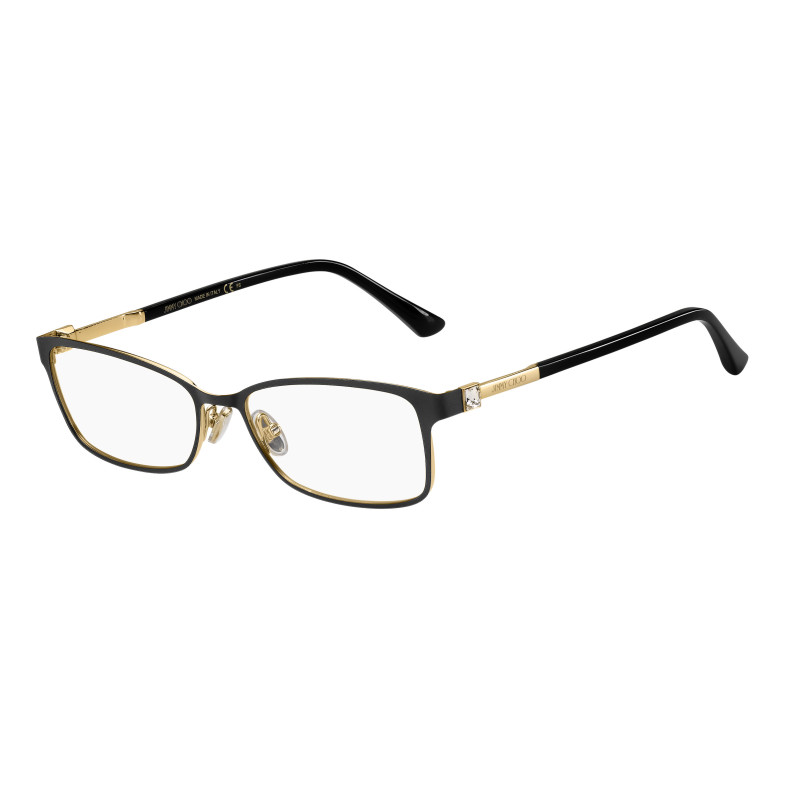 Jimmy choo brilles JC288-807