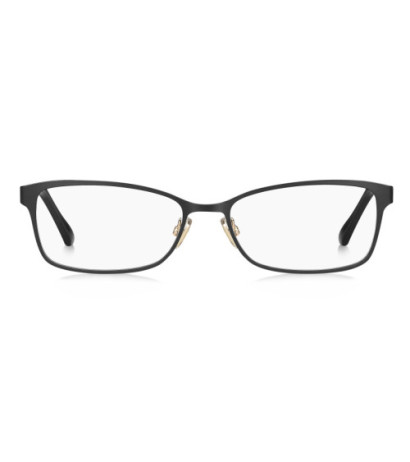 Jimmy choo glasses JC288-807