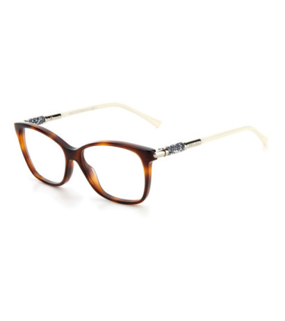 Jimmy choo brilles JC292-086