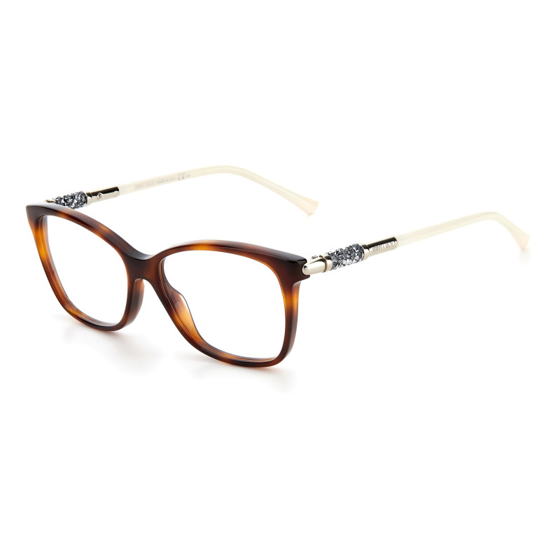 Jimmy choo brilles JC292-086